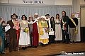 VBS_9850 - Investitura Maschere Carnevale Nichelino 2025